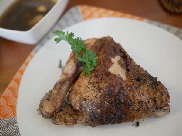 サムネイルブログ