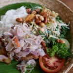 サムネイルブログ