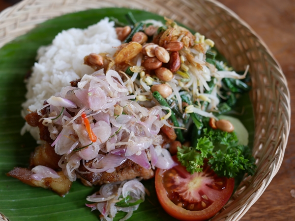 サムネイルブログ