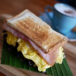 サムネイルブログ