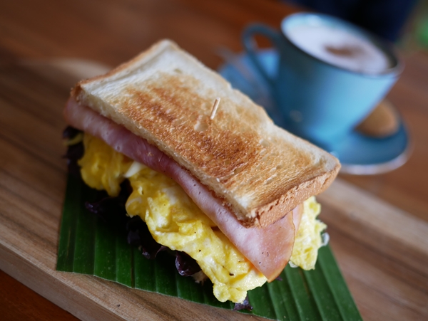 サムネイルブログ