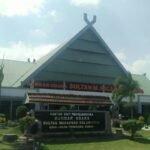 サムネイルブログ