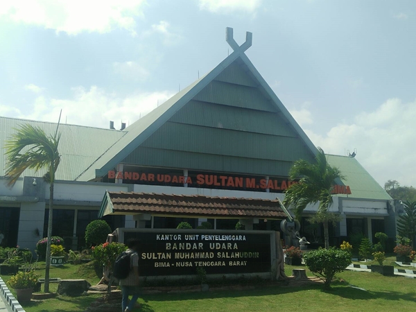 サムネイルブログ