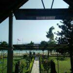 サムネイルブログ