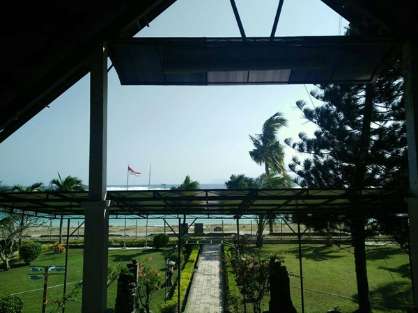 サムネイルブログ