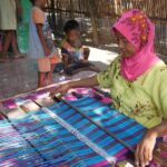 サムネイルブログ