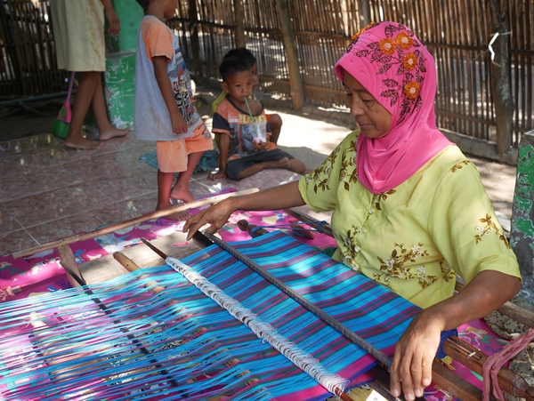 サムネイルブログ