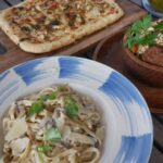 サムネイルブログ