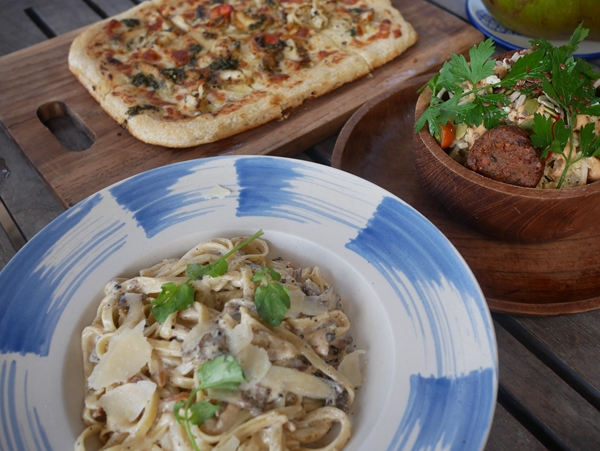 サムネイルブログ