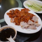 サムネイルブログ