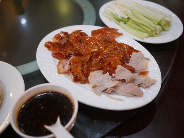 サムネイルブログ