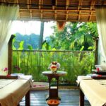 サムネイルブログ