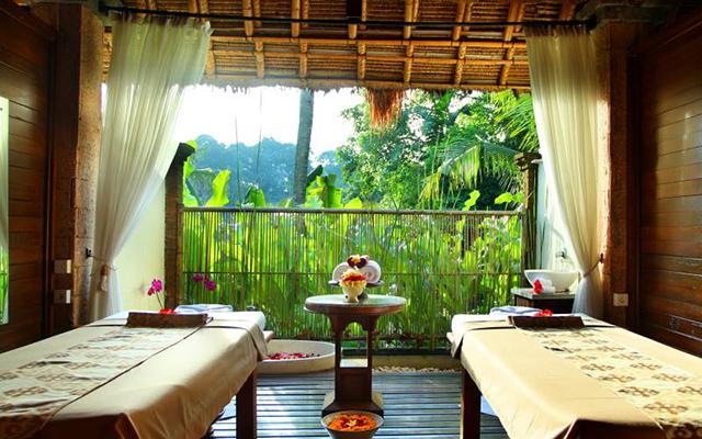 サムネイルブログ