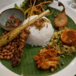 サムネイルブログ