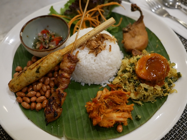 サムネイルブログ