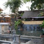 サムネイルブログ