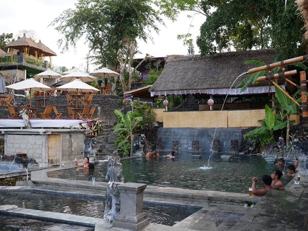 サムネイルブログ