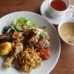 サムネイルブログ