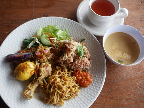 サムネイルブログ