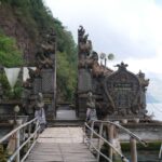 サムネイルブログ