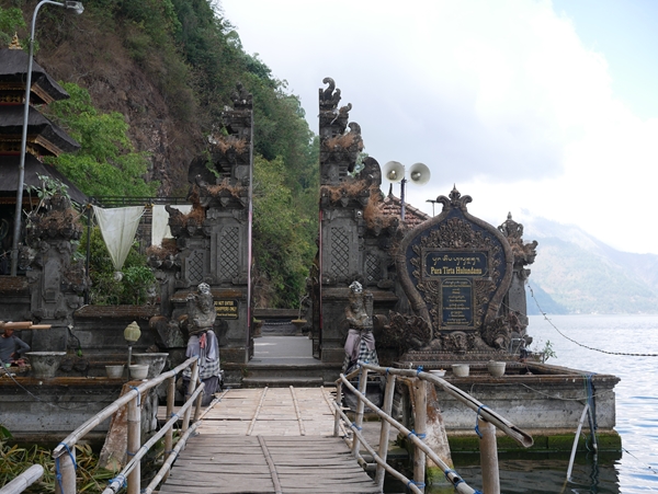 サムネイルブログ