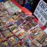 サムネイルブログ