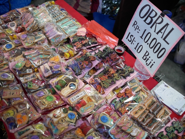 サムネイルブログ