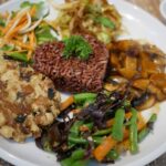 サムネイルブログ