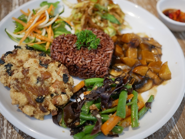 サムネイルブログ