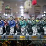 サムネイルブログ