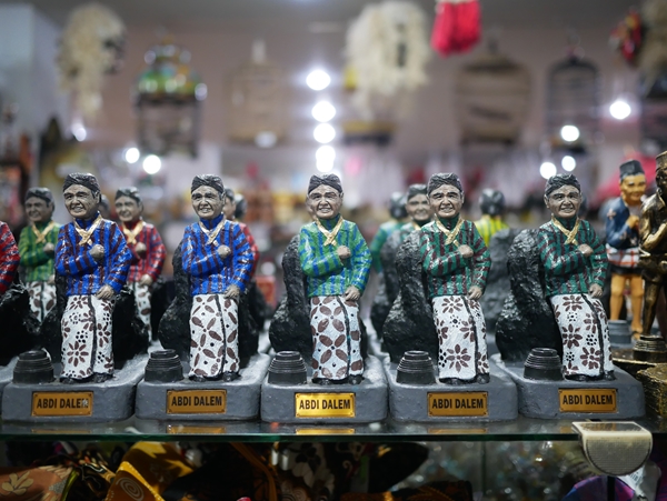 サムネイルブログ