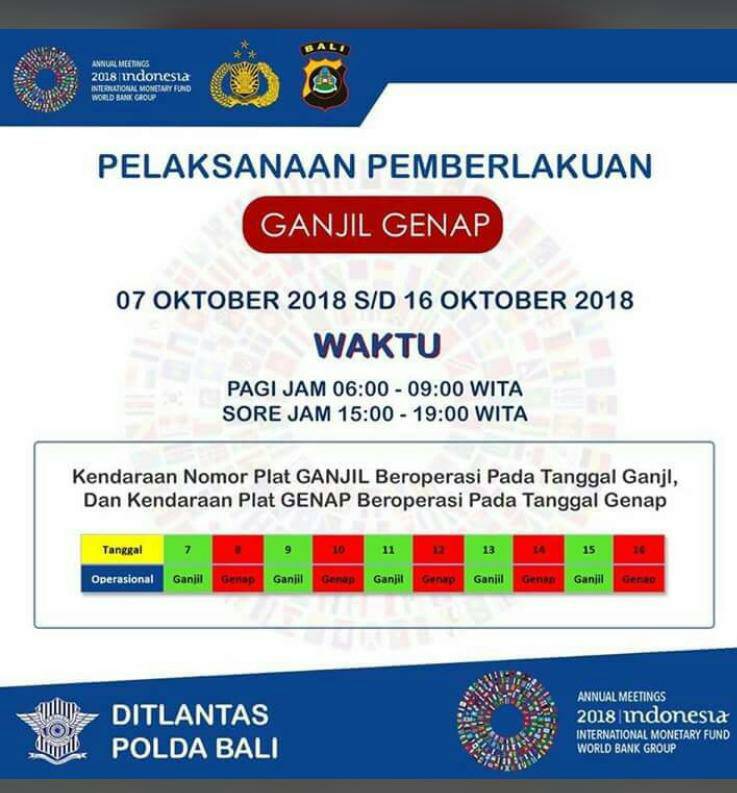 サムネイルブログ