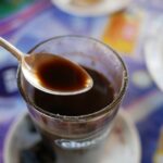 サムネイルブログ