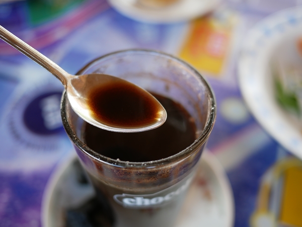 サムネイルブログ