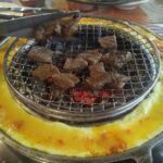 サムネイルブログ