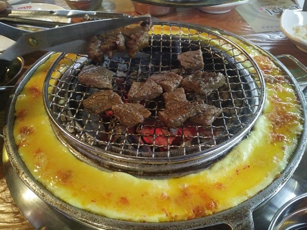 サムネイルブログ