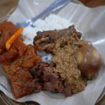 サムネイルブログ