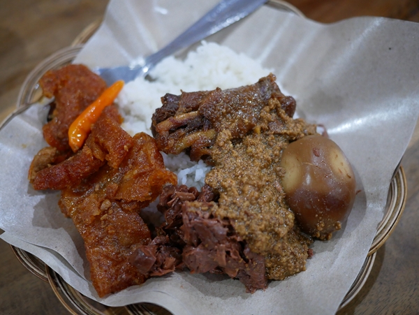 サムネイルブログ