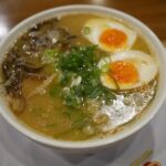 サムネイルブログ