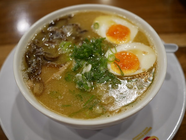 サムネイルブログ