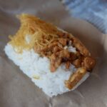 サムネイルブログ