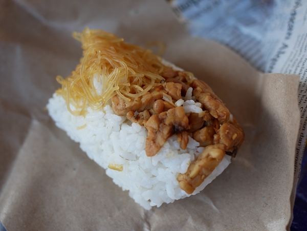 サムネイルブログ