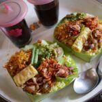 サムネイルブログ