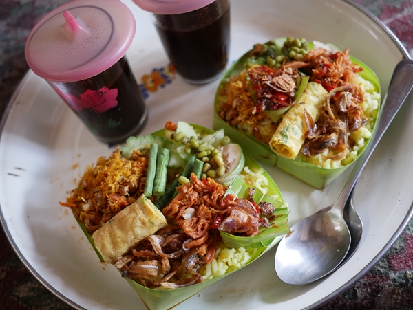 サムネイルブログ