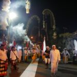 サムネイルブログ