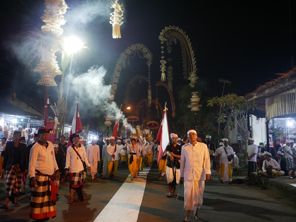 サムネイルブログ