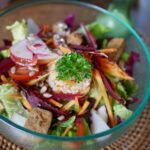 サムネイルブログ