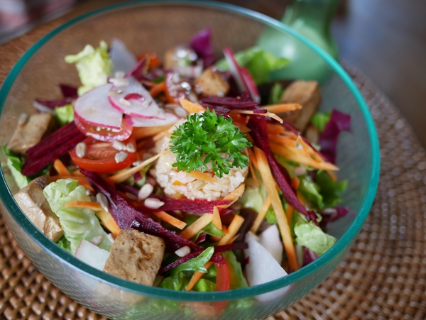 サムネイルブログ