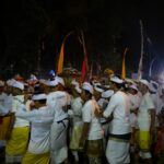 サムネイルブログ