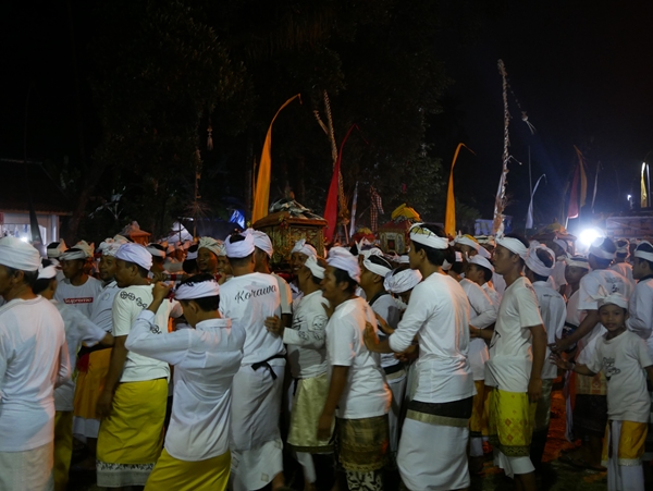 サムネイルブログ